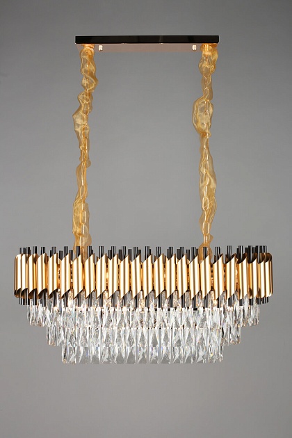 Подвесная люстра Omnilux Fontevivo OML-81903-13 Фото № 2