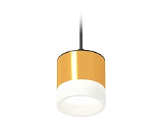 Комплект подвесного светильника Ambrella light Techno Spot XP (A2333, C8121, N8401) XP8121025 3