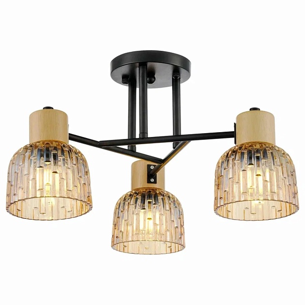 Светильник VELANTE 213-027-03 Фото № 1