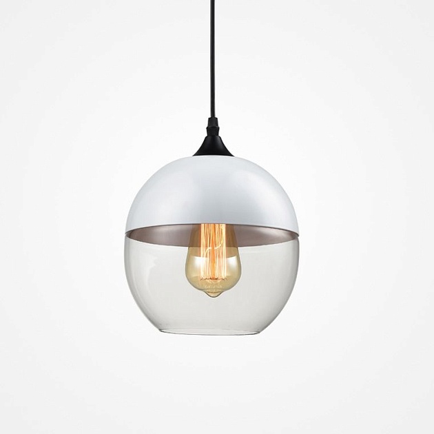 Подвесной светильник Imperium Loft Nord 190498-26 Фото № 1