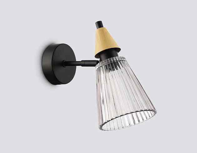 Бра Ambrella light High Light LH58118 изображение 4 Бра Ambrella light High Light LH58118 Фото № 4