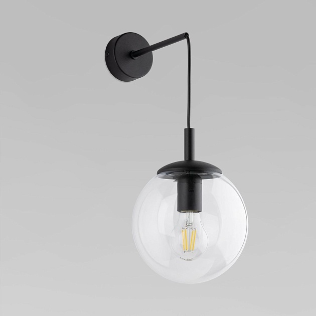 Бра TK Lighting 5387 Esme Фото № 1