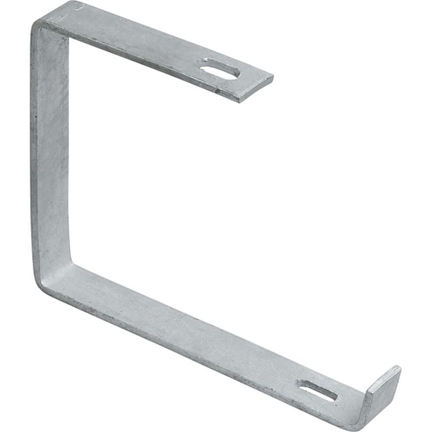 Подвес С-образный 100 IEK CLW10-VRU-100 Фото № 1