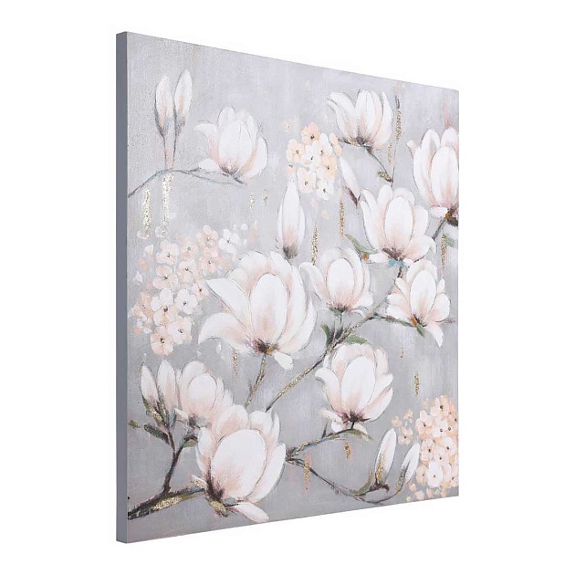 Картина Eglo ALAMINOS 423164 Фото № 1