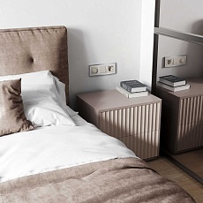 Диммер Werkel айвори матовый W1142062 4690389191947 2