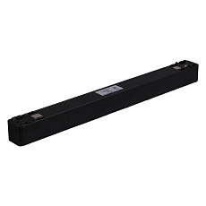 Трековый светодиодный светильник Reluce 13003-9.3-001UR magnetic LED10W BK 5