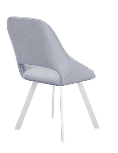 Кухонный стул DikLine 247 00-00066466 Фото № 4