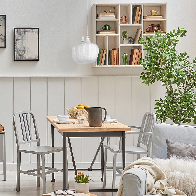 Подвесной светильник Lightstar Rocco 793126 изображение 11 Подвесной светильник Lightstar Rocco 793126 Фото № 11