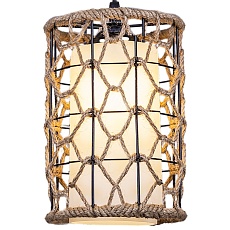 Подвесной светильник Reluce 02883-0.4-01 1