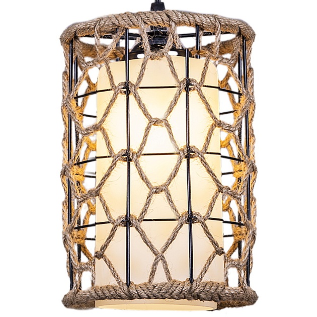 Подвесной светильник Reluce 02883-0.4-01 Фото № 2