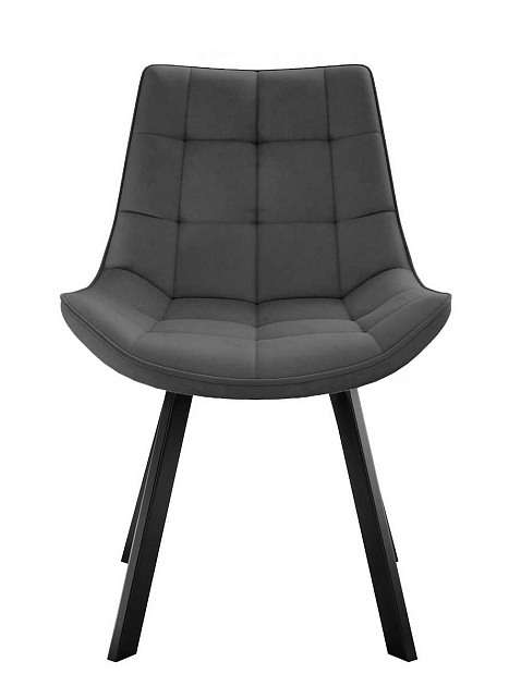 Кухонный стул DikLine 263 00-00066966 изображение 3 Кухонный стул DikLine 263 00-00066966 Фото № 3