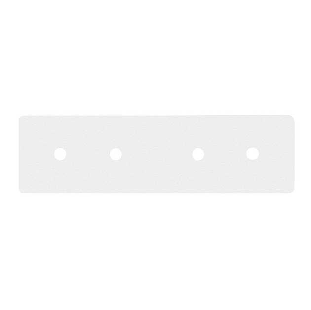 Пластина монтажная Arte Lamp Linea-Accessories A480533 изображение 1 Пластина монтажная Arte Lamp Linea-Accessories A480533 Фото № 1