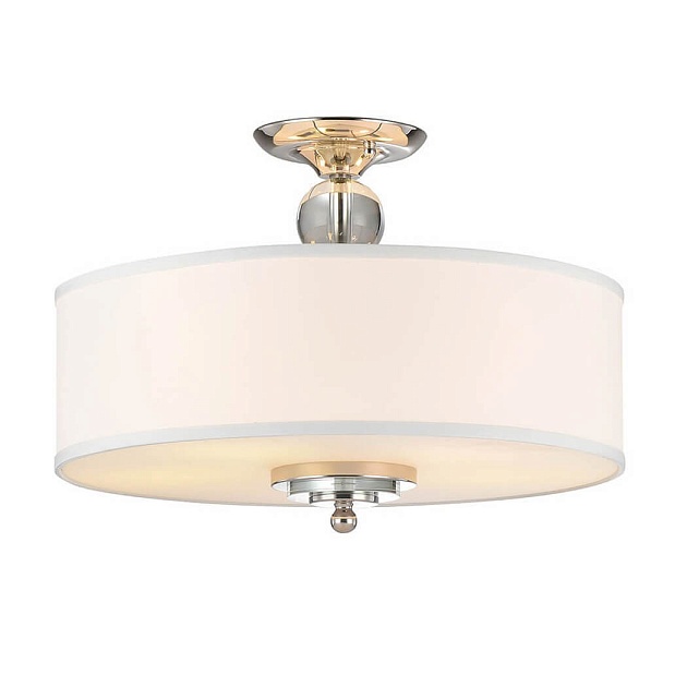 Потолочный светильник Newport 31805/PL М0057113 изображение 1 Потолочный светильник Newport 31805/PL М0057113 Фото № 1