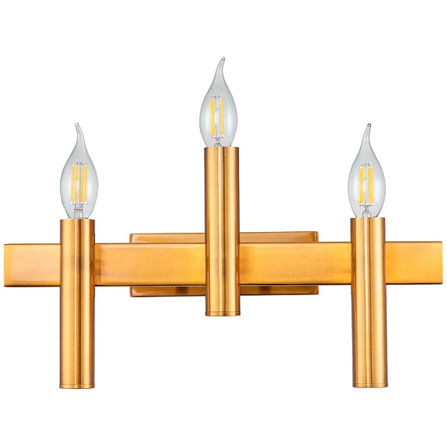 Бра Stilfort Leonardo 2156/05/03W изображение 12 Бра Stilfort Leonardo 2156/05/03W Фото № 12