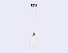 Подвесной светильник Ambrella light Traditional TR3621 2