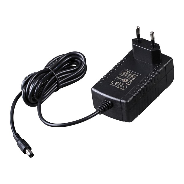 Торшер Novotech ALA 359542 Фото № 3