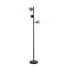 Торшер Evoluce Lacotta SLE154905-03 3