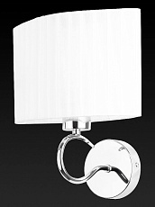 Бра Toplight Jeanne TL3650B-01CH 2