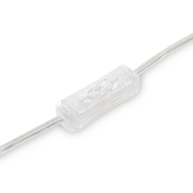 Настольная лампа Freya FR2054TL-01BS Фото № 8