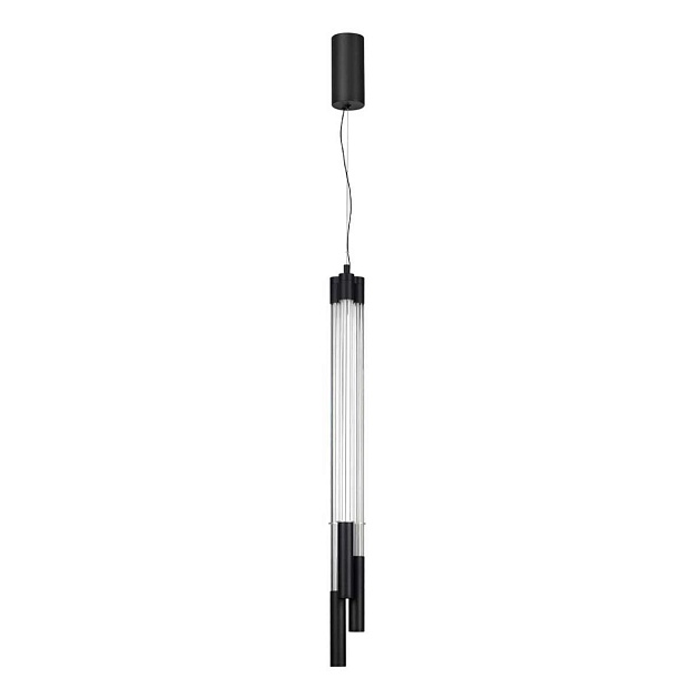 Подвесной светильник Odeon Light ANTA 4393/30L Фото № 1