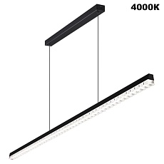 Светильник подвесной Novotech MONILE 359712 3