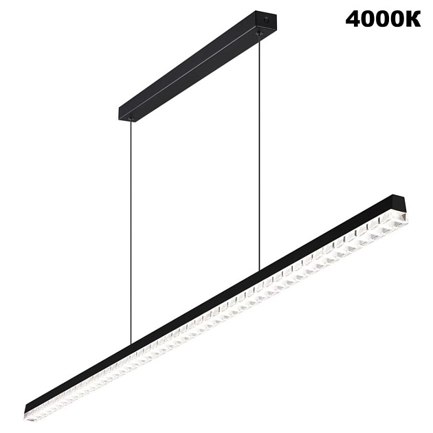 Светильник подвесной Novotech MONILE 359712 Фото № 4