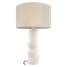 Настольная лампа Loft IT Coliseum 10519T 3