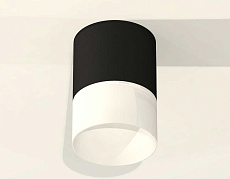 Комплект потолочного светильника Ambrella light Techno Spot XS (C7402, N7170) XS7402035 2