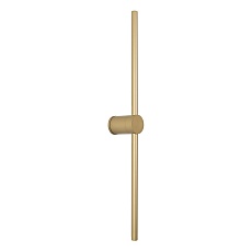 Бра Arlight SP-Picaso-M-Turn-L700-12W Warm3000 036501(1)