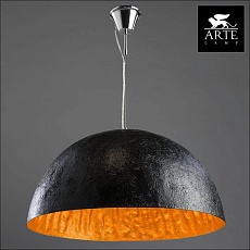 Подвесной светильник Arte Lamp Dome A8149SP-3GO 1