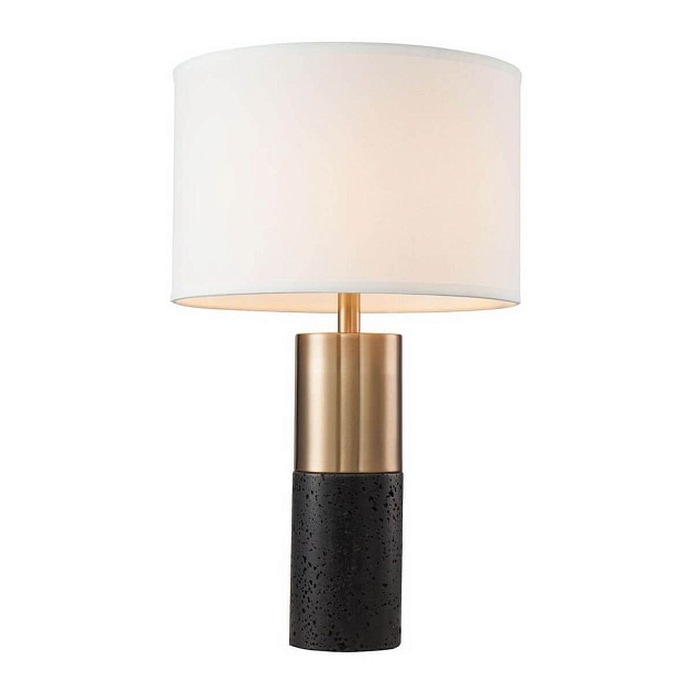 Настольная лампа Lucia Tucci Tous T1691.1 изображение 1 Настольная лампа Lucia Tucci Tous T1691.1 Фото № 1