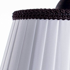 Потолочная люстра Arte Lamp Irene A5133PL-3BR 3