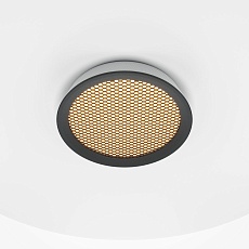 Подвесной светодиодный светильник Maytoni El MOD041PL-L15W3K1 4