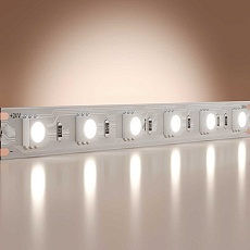 Светодиодная лента Maytoni Led Strip 201191 2