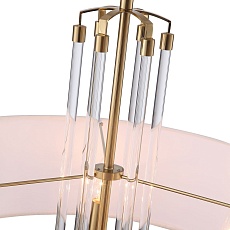Подвесная люстра ST Luce Opalus SL1403.303.05 3