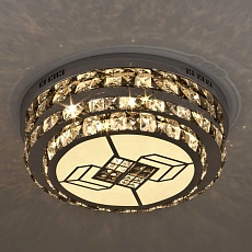 Потолочный светильник LED4U 70032-500 1