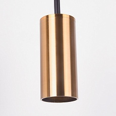Подвесной светильник Imperium Loft ARC 189569-26 2