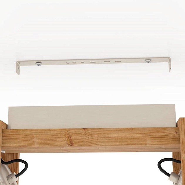 Спот Eglo Cawton 43949 изображение 5 Спот Eglo Cawton 43949 Фото № 5