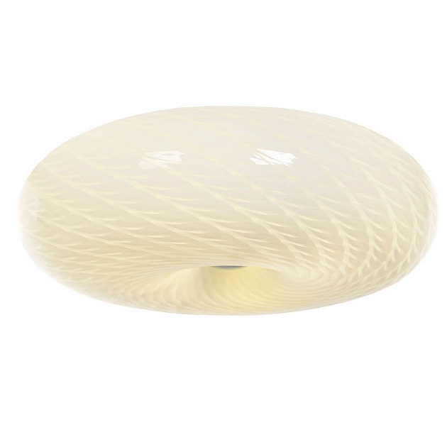 Потолочный светильник Lumina Deco Eviante LDC 1103-D38 Фото № 1