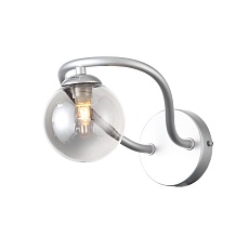 Бра ST Luce Legatezza SL1502.101.01 3