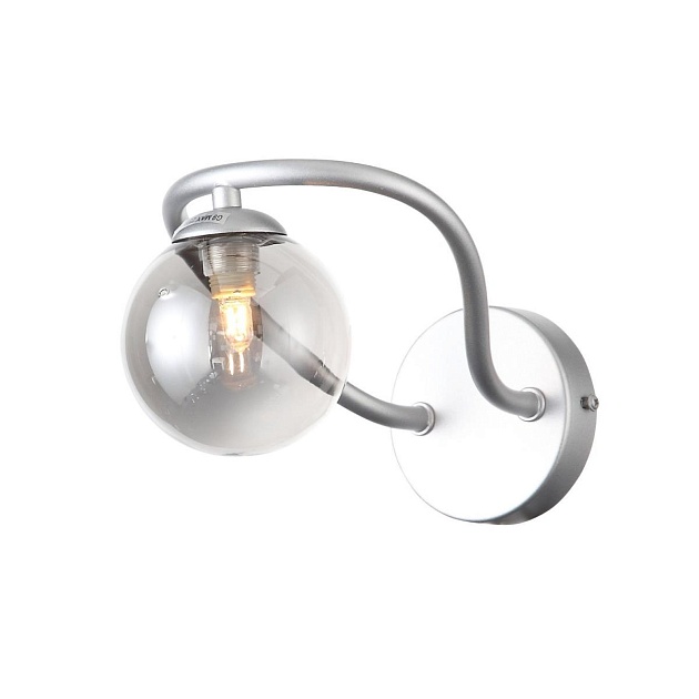 Бра ST Luce Legatezza SL1502.101.01 Фото № 4