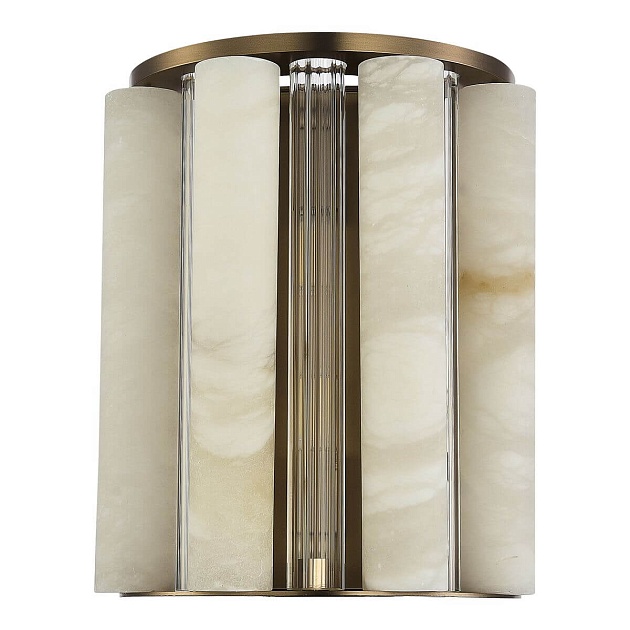 Настенный светильник ST Luce Delight SL1516.301.02 изображение 1 Настенный светильник ST Luce Delight SL1516.301.02 Фото № 1