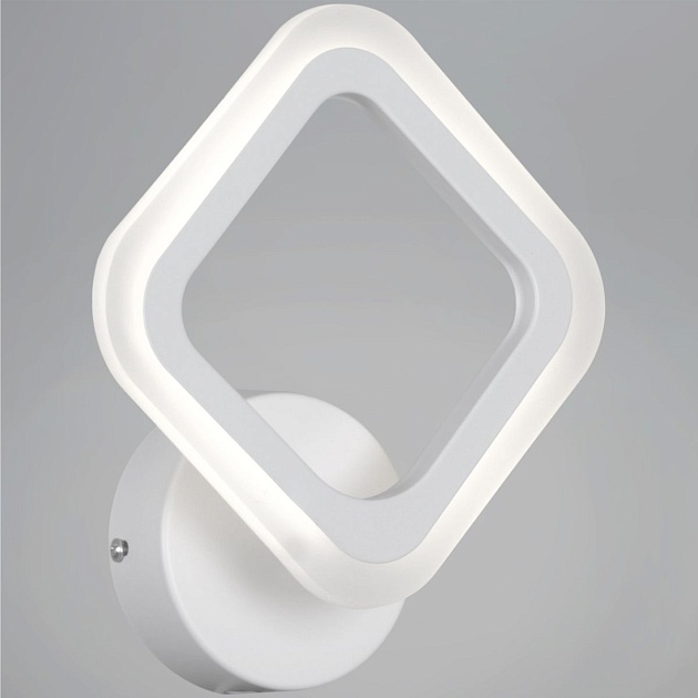 Бра Reluce 05104-0.2-01 WH Фото № 6