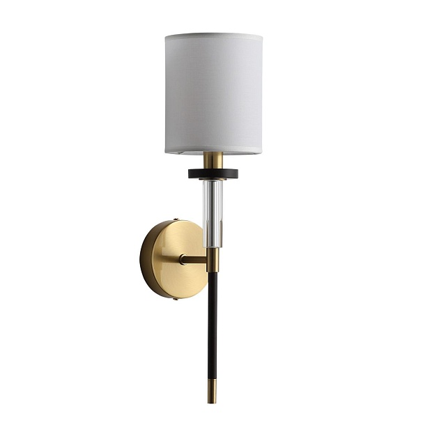Бра ST Luce Veritas SL1404.301.01 изображение 7 Бра ST Luce Veritas SL1404.301.01 Фото № 7