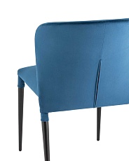 Кухонный стул Stool Group Лори vd-lori-b15 1