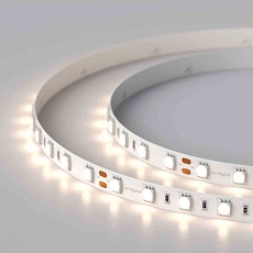 Светодиодная лента Alright RT-B60-10mm 24V Day4000 011571(2) 2