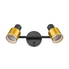 Спот Citilux Bruno CL565524 4