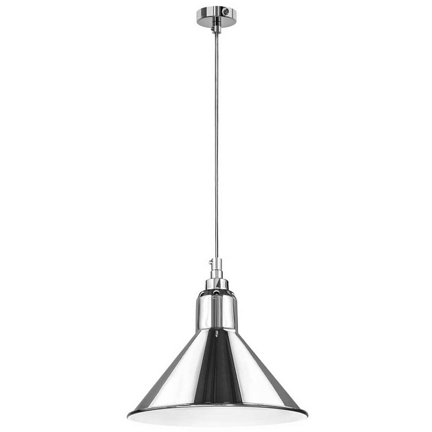 Подвесной светильник Lightstar Loft 765024 Фото № 1