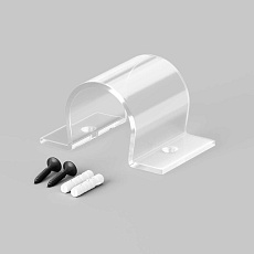 Комплектующие для гибкого неона Maytoni Led Strip 201159 2