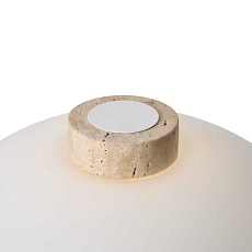 Настольный светильник Freya Modern FR5482TL-L7BG 2